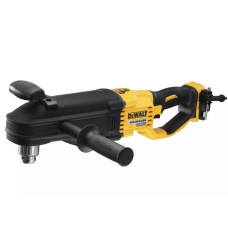 Дрель аккумуляторная DeWalt без АКБ и ЗУ DCD470N