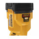 Дриль акумуляторний DeWalt без АКБ та ЗП DCD470N