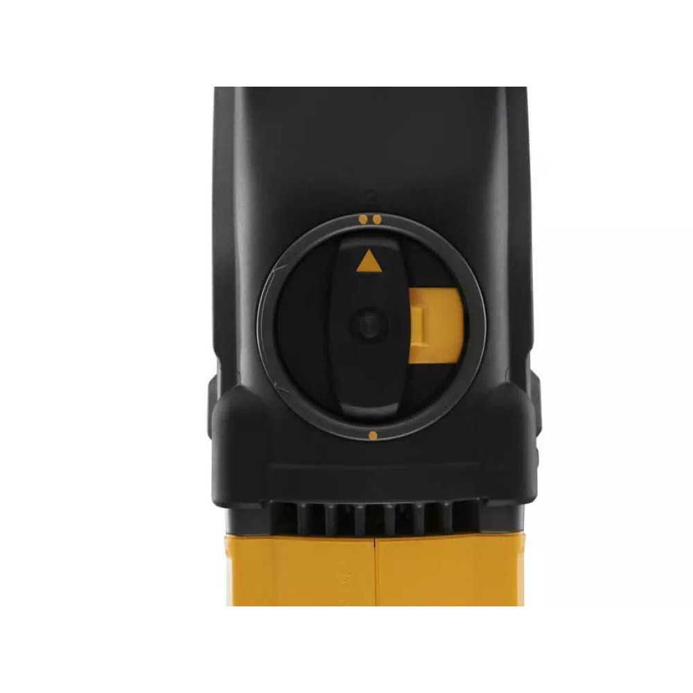 Дриль акумуляторний DeWalt без АКБ та ЗП DCD470N