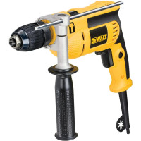 Дриль мережевий ударний DeWalt DWD024S