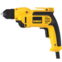 Дрель сетевая DeWalt DWD112S