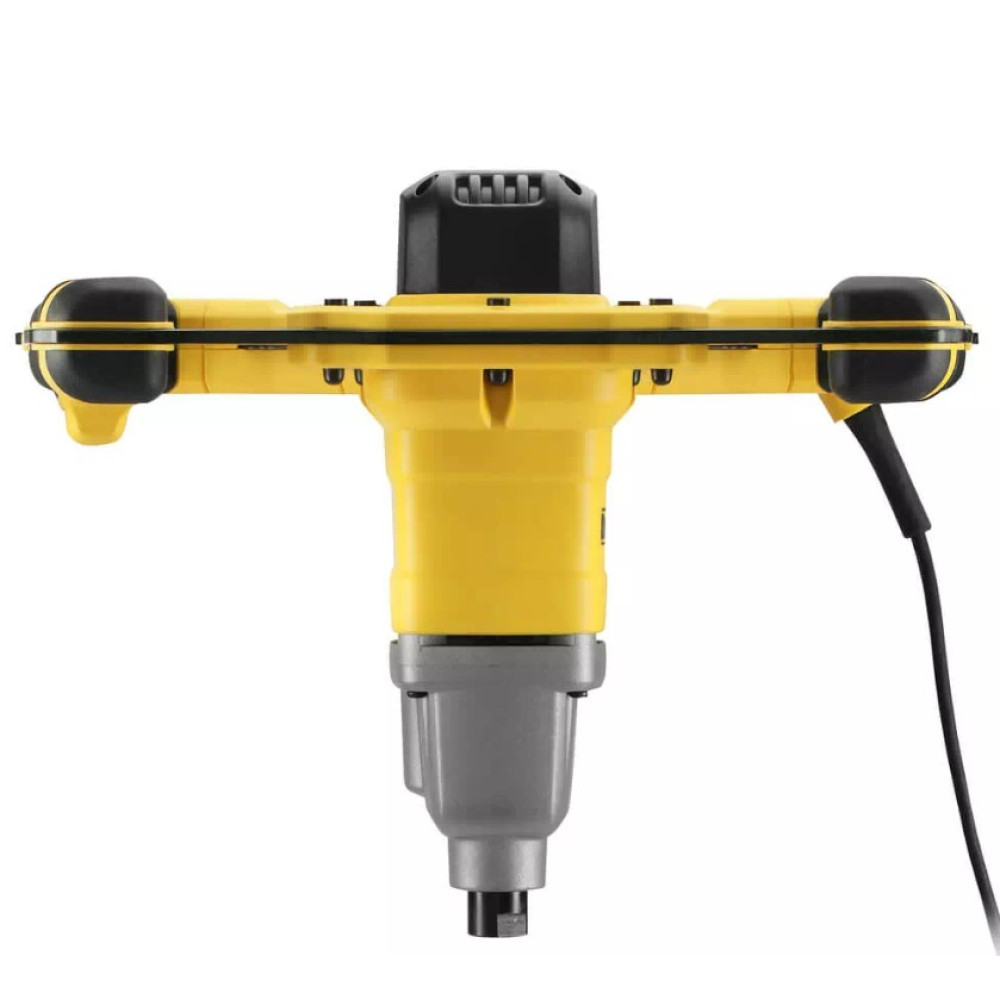 Міксер мережевий DeWalt DWD241