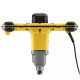 Міксер мережевий DeWalt DWD241