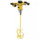 Міксер мережевий DeWalt DWD241