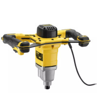 Міксер мережевий DeWalt DWD241