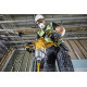 Міксер мережевий DeWalt DWD241