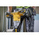 Міксер мережевий DeWalt DWD241