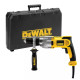 Дриль мережевий ударний DeWalt DWD524KS
