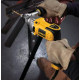 Дриль мережевий ударний DeWalt DWD524KS
