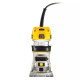 Фрезер мережевий DeWalt D26200