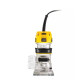 Фрезер мережевий DeWalt D26200