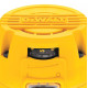 Фрезер мережевий DeWalt D26200