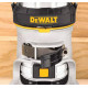 Фрезер мережевий DeWalt D26200