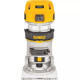 Фрезер мережевий DeWalt D26200