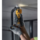 Фрезер аккумуляторный для вырезания гипсокартона DeWalt без АКБ и ЗУ DCE555N
