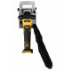 Фрезер аккумуляторный DeWalt без АКБ и ЗУ DCW682N