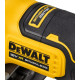 Фрезер аккумуляторный DeWalt без АКБ и ЗУ DCW682N