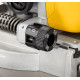 Фрезер аккумуляторный DeWalt без АКБ и ЗУ DCW682N