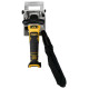 Фрезер аккумуляторный DeWalt без АКБ и ЗУ DCW682NT