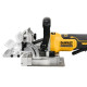 Фрезер аккумуляторный DeWalt без АКБ и ЗУ DCW682NT