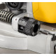 Фрезер аккумуляторный DeWalt без АКБ и ЗУ DCW682NT