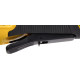 Фрезер аккумуляторный DeWalt без АКБ и ЗУ DCW682NT