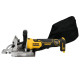 Фрезер аккумуляторный DeWalt без АКБ и ЗУ DCW682NT