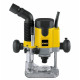 Фрезер мережевий DeWalt DW621KT