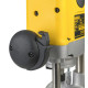Фрезер мережевий DeWalt DW621KT