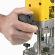 Фрезер мережевий DeWalt DW621KT