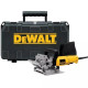 Фрезер мережевий DeWalt DW682K