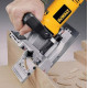 Фрезер мережевий DeWalt DW682K