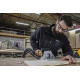 Фрезер мережевий DeWalt DW682K