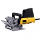 Фрезер мережевий DeWalt DW682K