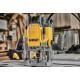 Фрезер сетевой DeWalt DWE625