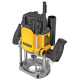 Фрезер мережевий DeWalt DWE625KT