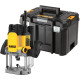 Фрезер мережевий DeWalt DWE625KT