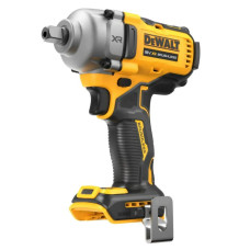 Гайковерт ударный аккумуляторный DeWalt без АКБ и ЗУ DCF892N