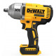 Гайковерт ударный аккумуляторный DeWalt без АКБ и ЗУ DCF900N