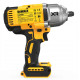Гайковерт ударный аккумуляторный DeWalt без АКБ и ЗУ DCF900N