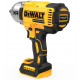 Гайковерт ударный аккумуляторный DeWalt без АКБ и ЗУ DCF900N
