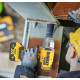 Гайковерт ударный аккумуляторный DeWalt без АКБ и ЗУ DCF900N