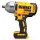 Гайкокрут ударний акумуляторний DeWalt без АКБ та ЗП DCF900NT