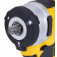 Гайковерт ударный акумуляторный DeWalt с АКБ и ЗУ DCF903P1