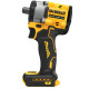 Гайкокрут ударний акумуляторний DeWalt без АКБ та ЗП DCF922N