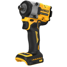 Гайковерт ударный аккумуляторный DeWalt без АКБ и ЗУ DCF922N