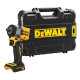 Гайкокрут ударний акумуляторний DeWalt без АКБ та ЗП DCF922NT