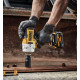 Гайкокрут ударний акумуляторний DeWalt без АКБ та ЗП DCF961N