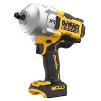 Гайковерт ударный аккумуляторный DeWalt без АКБ и ЗУ DCF961NT