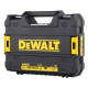 Дриль-шурупокрут акумуляторний безщітковий  DeWalt з АКБ та ЗП DCD777D2T